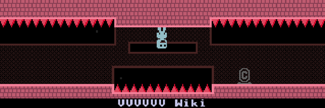 File:Wikilogo3.png