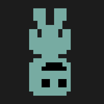 ViridianSmallDown