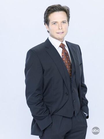 File:Chad Decker.jpg