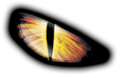 Thumbnail for version as of 17:54, September 1, 2009