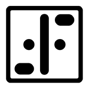 V original series