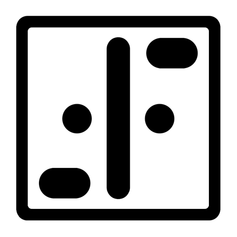 File:V original series.png