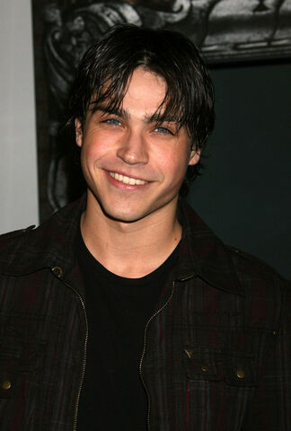File:Logan Huffman.jpg