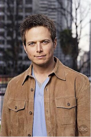 File:Scott Wolf.jpg