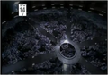 Thumbnail for version as of 10:22, October 30, 2010