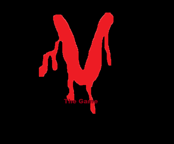 File:Untitled.png