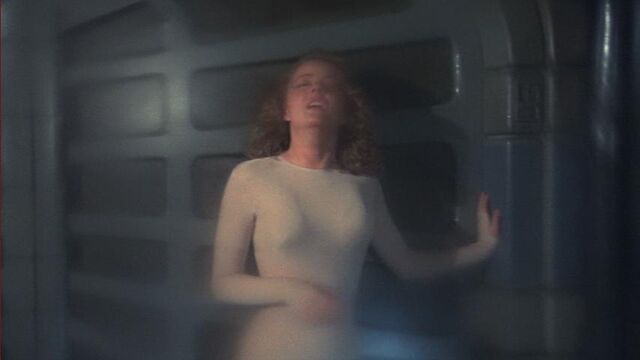File:Julie conversion 362.jpg