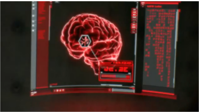 File:Picture 7.png