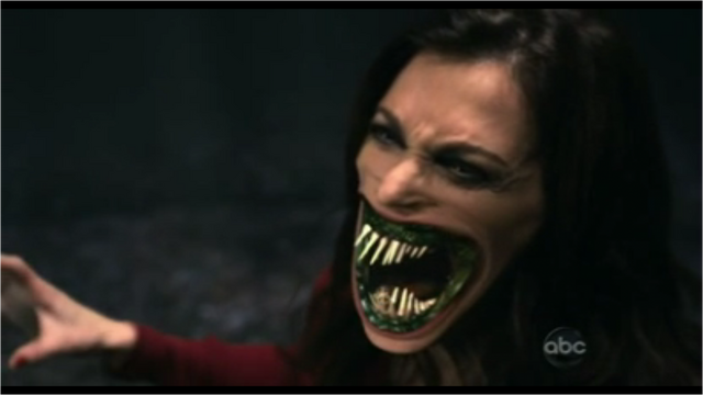 File:Diana teeth.png