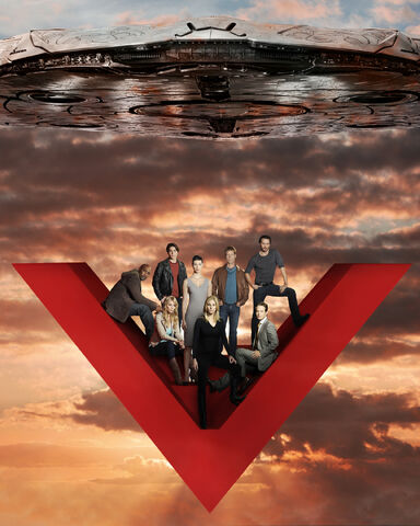File:V Season 2.jpg