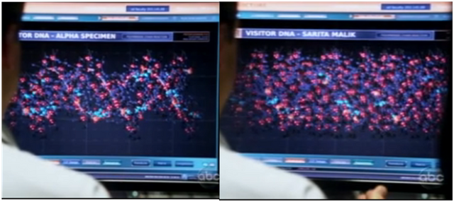 File:ALPHA DNA.png
