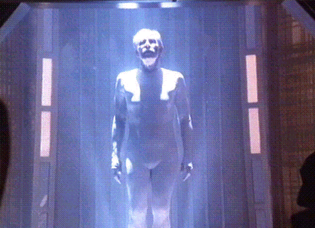 File:Walker2.gif