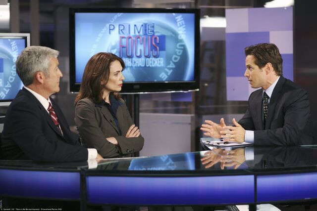 File:News panel.jpg