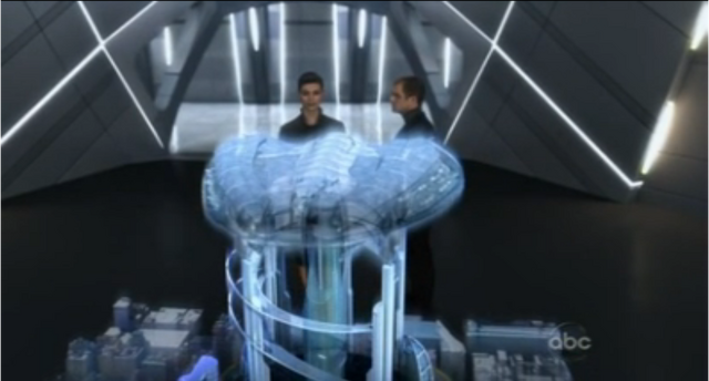 File:V fleet.png