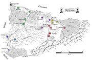 Mapa.jpg