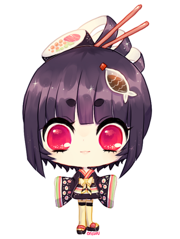 File:9.png