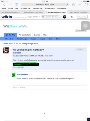 File:2.2.2.2.png