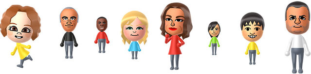 File:Streetpass-spotpass-mii.jpg