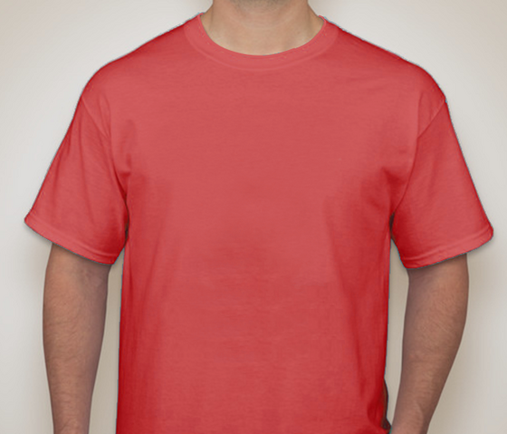File:Red.png