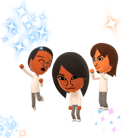 File:20160412175231.png