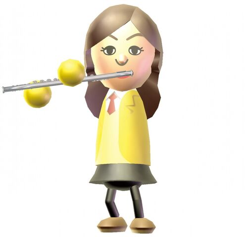 File:Fumiko flute.jpeg