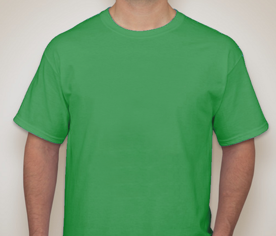 File:Green.png