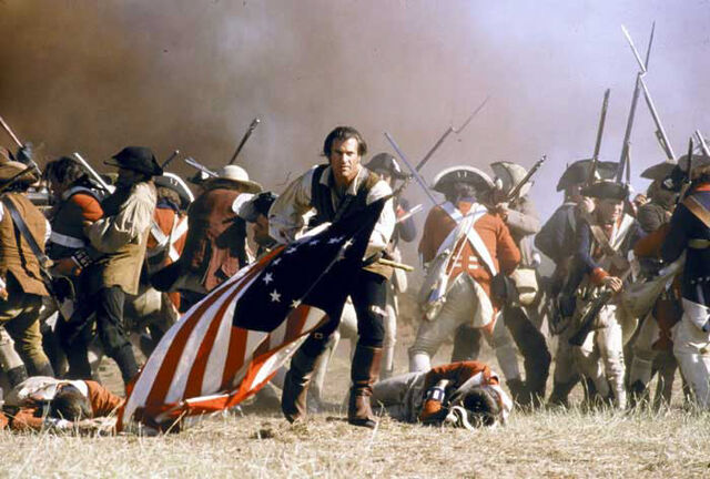 File:MelwithFlag.jpg