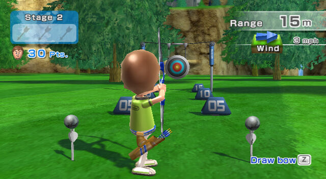 File:Archery.jpeg