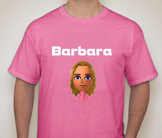 File:BarbaraTShirt.png