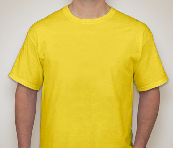 File:Yellow.png