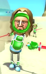 File:RyanSwordplay.png