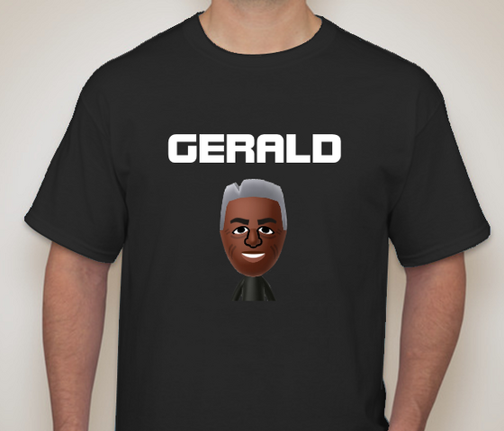File:GeraldTShirt.png