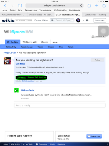 File:2.2.2.3.png