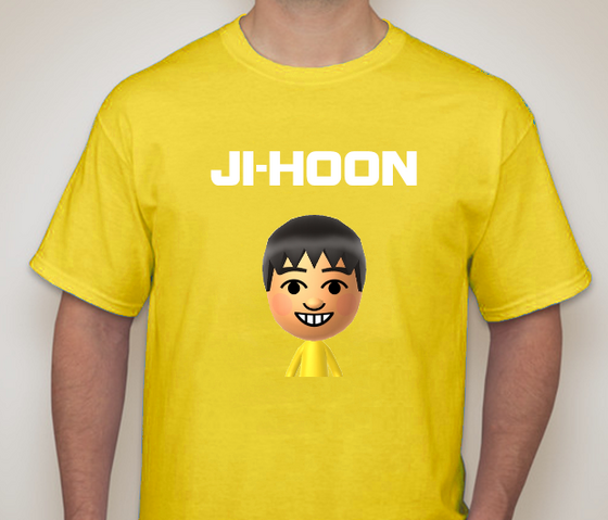 File:Ji-HoonTShirt.png