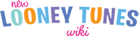 Wiki-wordmark