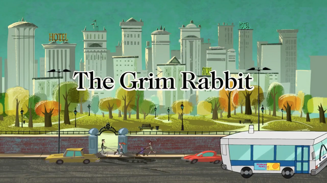 File:The Grim Rabbit.png