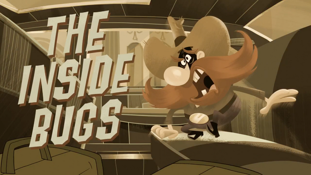 File:The Inside Bugs.png