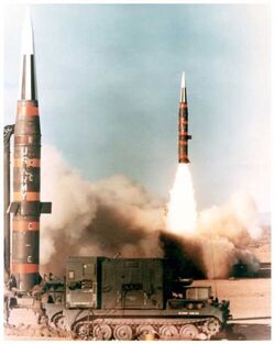 Pershing16feb1966