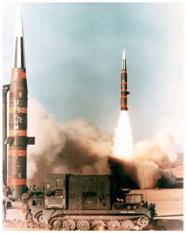Arquivo:Pershing16feb1966.jpg
