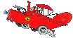 CrimsonHaybailer