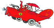 CrimsonHaybailer