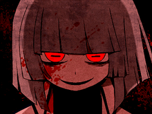 ASDFGHJKLKJHGFDSASDFGHJKLKJHGFDSA HELP ASDFGHJKLKJHGFDSA WADANOHARA