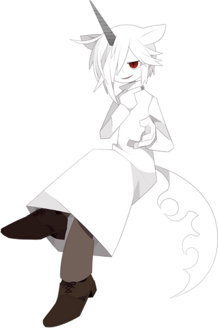 File:Glitz art.png