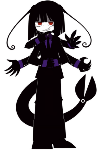 File:Tsumuri art.png