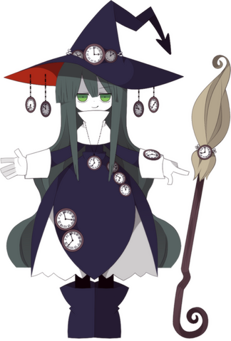 File:Tokinome art.png