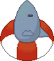 SeabatherB