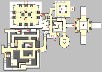 D64 MAP20 map.png