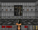 DOOM0004.png