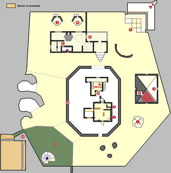 MAP16 mapa.png