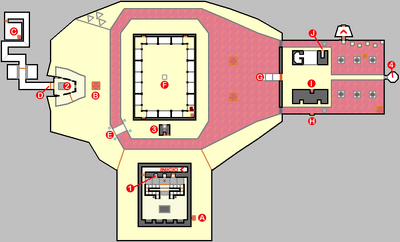 FD-E MAP07